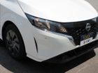 車両画像21