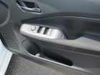車両画像24
