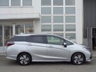 車両画像23