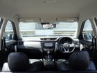 車両画像20