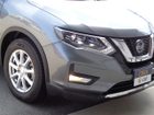 車両画像21