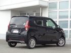 車両画像3