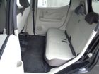車両画像13