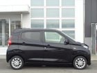 車両画像19