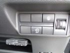 車両画像25