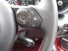 車両画像18