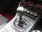 車両画像25