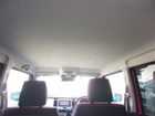 車両画像13