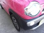 車両画像14