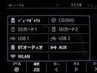 車両画像21
