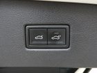 車両画像30