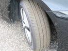 車両画像18