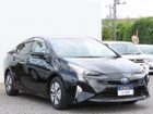 車両画像21
