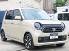 車両画像5