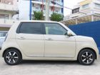 車両画像7