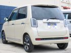 車両画像9