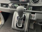 車両画像18