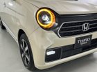 車両画像26