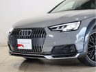 車両画像21