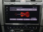 車両画像8