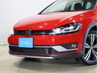 車両画像24