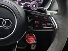 車両画像14