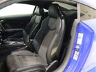 車両画像15