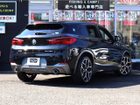 車両画像26