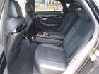 車両画像21