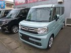 車両画像1