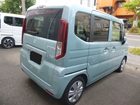 車両画像3