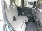 車両画像12