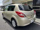 車両画像4