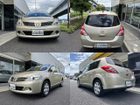 車両画像29