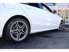車両画像25
