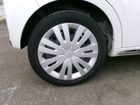 車両画像12