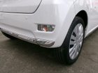 車両画像13