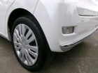 車両画像14