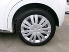 車両画像15