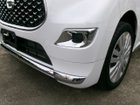 車両画像17
