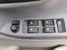 車両画像22