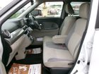 車両画像28