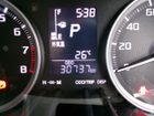 車両画像30