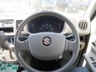 車両画像13
