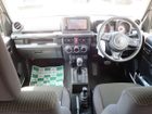 車両画像10