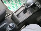 車両画像15