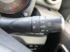 車両画像19