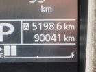 車両画像23