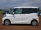 車両画像5
