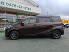 車両画像12